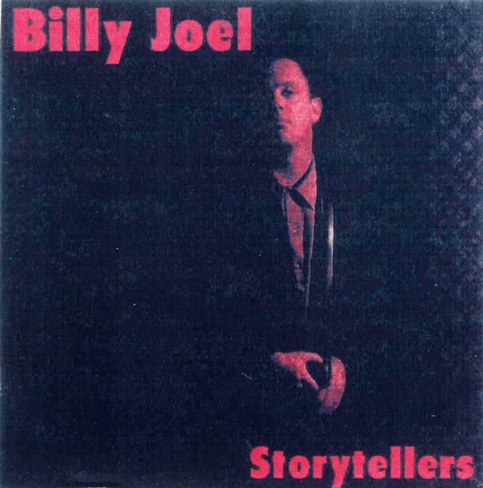 Joel Billy - Storytellers front.jpg (132133 Byte)