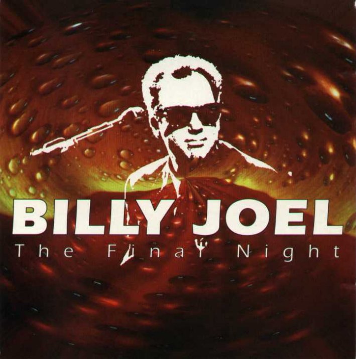 Joel Billy 1994-6-18 The Final Night Front.jpg (73722 Byte)