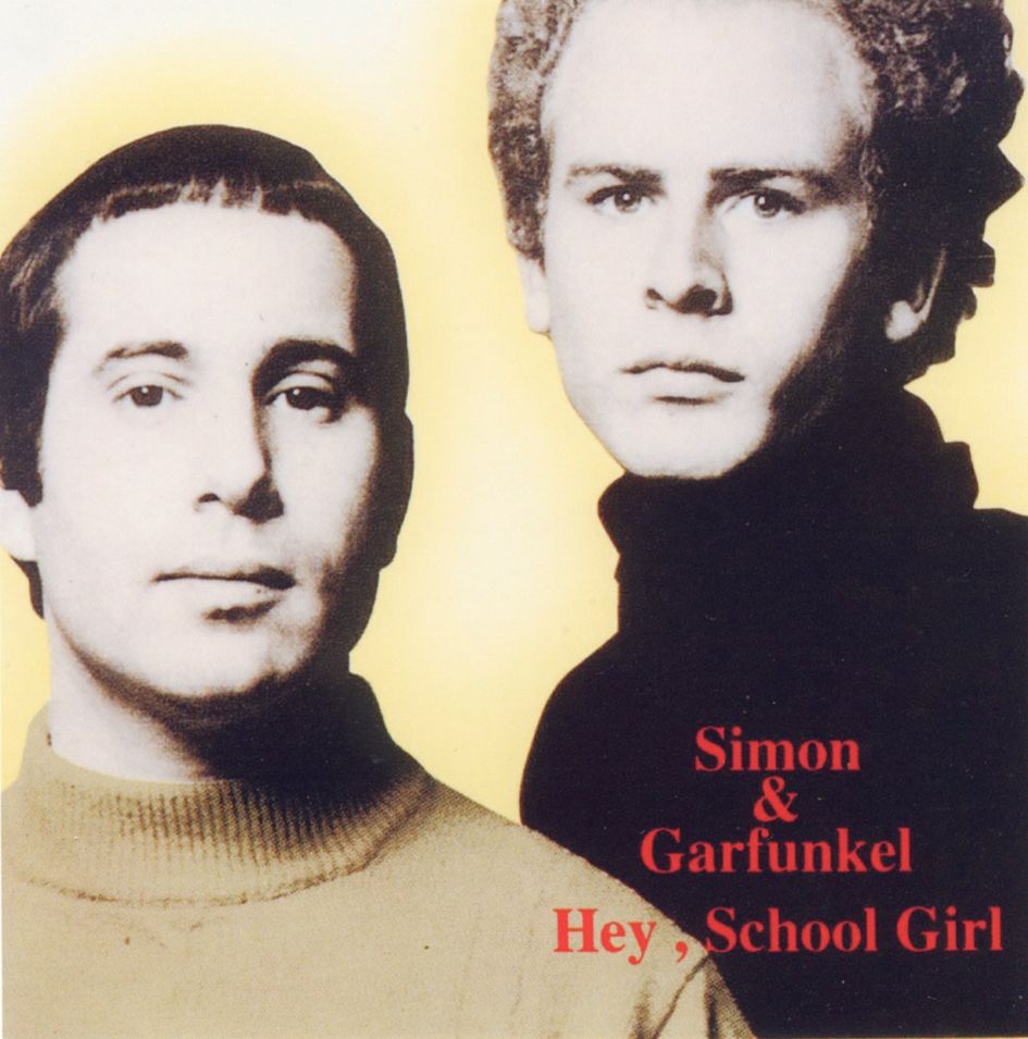 Simon & Garfunkel 1993-10-17 front.jpg (103405 Byte)