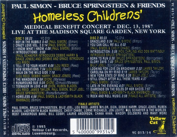 Simon Paul 1987-12-13 Homeless Children back.jpg (149575 Byte)