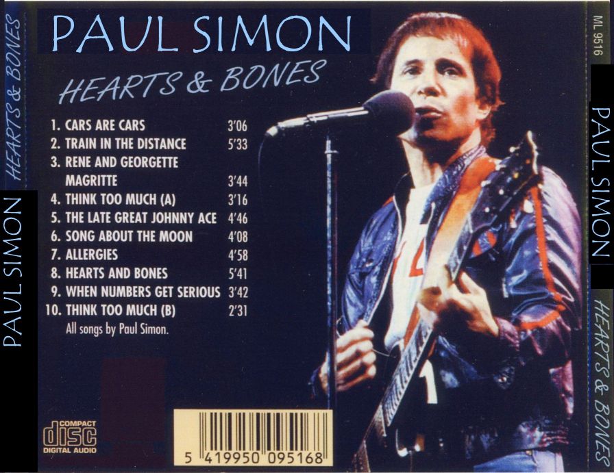 Simon Paul Heart & Bones back.jpg (115911 Byte)