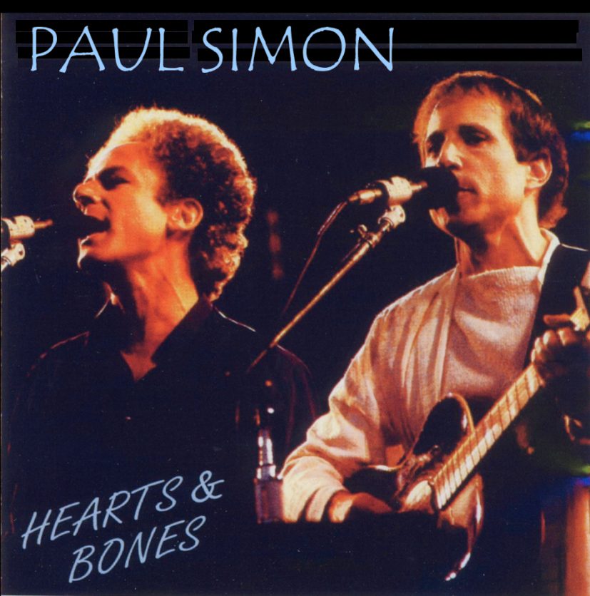 Simon Paul Heart & Bones front.jpg (101047 Byte)