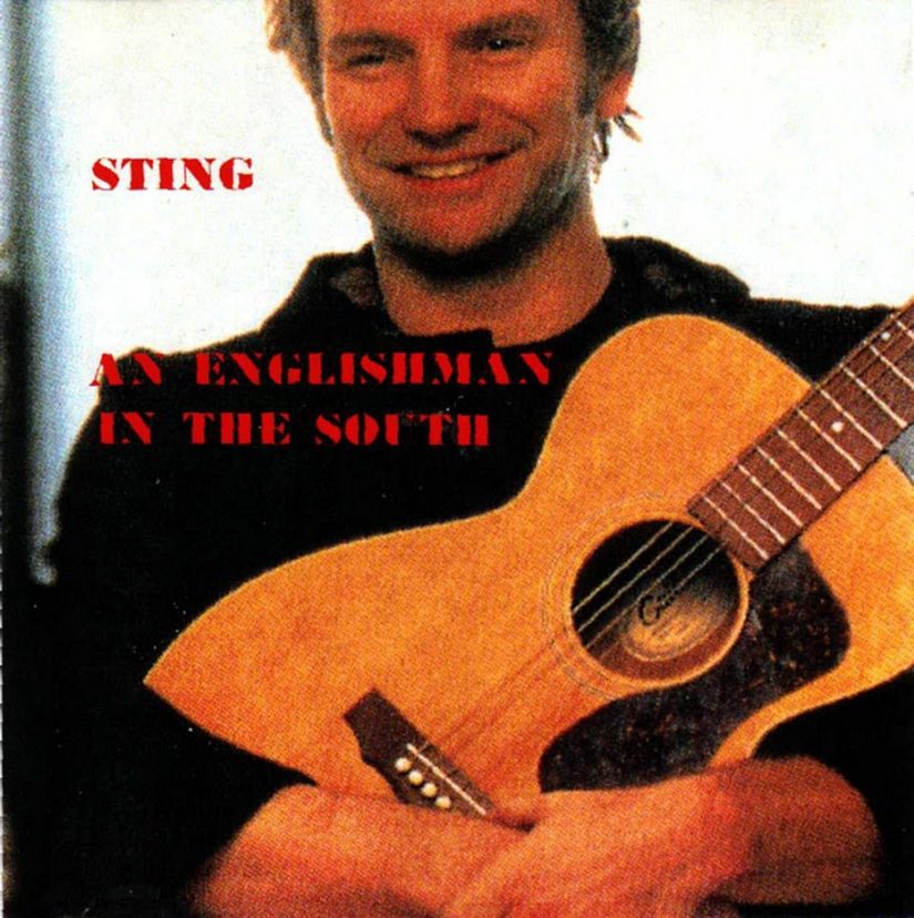 Sting 1987-12-11 Argentina front.jpg (126932 Byte)