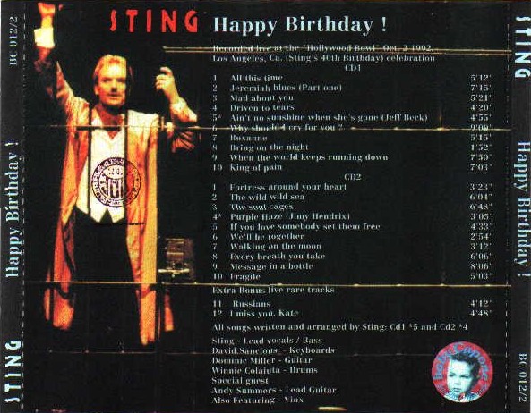 Sting 1992-10-2 happy-birthday back.jpg (106058 Byte)