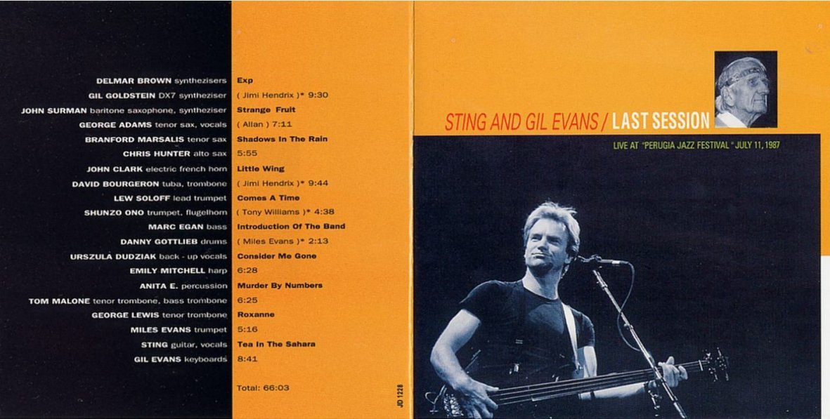Sting Last Session 1987-7-11 front.jpg (127520 Byte)