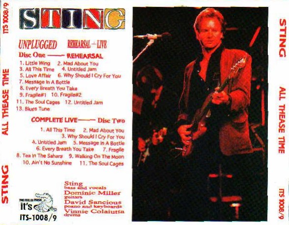 Sting MTV Unplugged All These time back.jpg (88980 Byte)