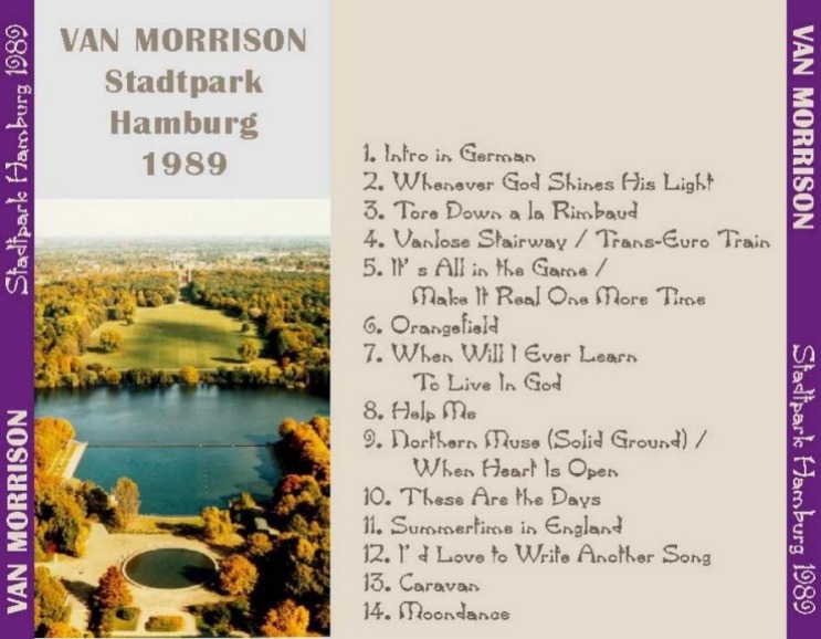 Van Morrison 1989_06_04_Hamburg_Stadtpark_back.jpg (101108 Byte)