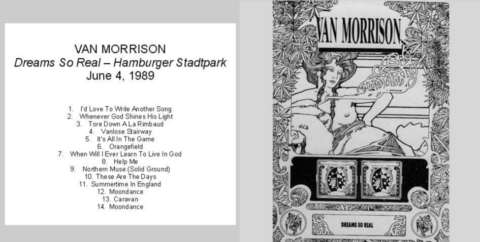 Van Morrison 1989_06_04_Hamburg_Stadtpark_front.jpg (102037 Byte)